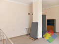 Продава  Офис град Варна , Операта , 90 кв.м | 51054862 - изображение [6]