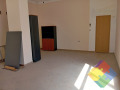 Продава  Офис град Варна , Операта , 90 кв.м | 51054862 - изображение [7]
