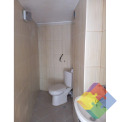 Продава  Офис град Варна , Операта , 90 кв.м | 51054862 - изображение [8]