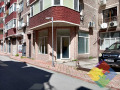 Продава  Офис град Варна , Операта , 90 кв.м | 51054862 - изображение [2]