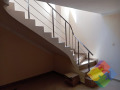 Продава  Офис град Варна , Операта , 90 кв.м | 51054862 - изображение [10]