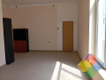 Продава  Офис град Варна , Операта , 90 кв.м | 51054862 - изображение [5]