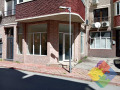 Продава  Офис град Варна , Операта , 90 кв.м | 51054862 - изображение [3]