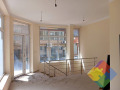 Продава  Офис град Варна , Операта , 90 кв.м | 51054862 - изображение [4]