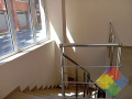 Продава  Офис град Варна , Операта , 90 кв.м | 51054862 - изображение [9]
