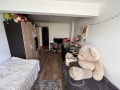 Продава  Етаж от къща област Шумен , гр. Нови пазар , 90 кв.м | 19589504 - изображение [5]