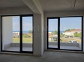 Продава  Къща област Бургас , с. Лозенец , 186 кв.м | 76183165 - изображение [17]