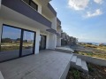 Продава  Къща област Бургас , с. Лозенец , 186 кв.м | 76183165 - изображение [5]