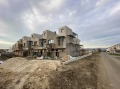 Продава КЪЩА, област Бургас, с. Лозенец • 370000 € • 69003089 — Holmes.bg