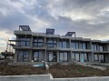 Продава КЪЩА, област Бургас, с. Лозенец • 370000 € • 69003089 — Holmes.bg
