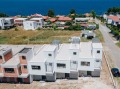 Продава КЪЩА, област Бургас, с. Лозенец • 370000 € • 69003089 — Holmes.bg