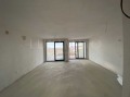 Продава КЪЩА, област Бургас, с. Лозенец • 370000 € • 69003089 — Holmes.bg