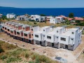 Продава КЪЩА, област Бургас, с. Лозенец • 370000 € • 69003089 — Holmes.bg