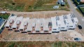 Продава КЪЩА, област Бургас, с. Лозенец • 370000 € • 69003089 — Holmes.bg