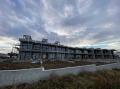 Продава КЪЩА, област Бургас, с. Лозенец • 370000 € • 69003089 — Holmes.bg
