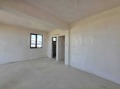 Продава  Къща област Бургас , с. Лозенец , 186 кв.м | 76183165 - изображение [12]