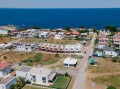 Продава КЪЩА, област Бургас, с. Лозенец • 370000 € • 69003089 — Holmes.bg