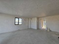 Продава  Къща област Бургас , с. Лозенец , 186 кв.м | 76183165 - изображение [8]