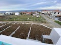 Продава КЪЩА, област Бургас, с. Лозенец • 370000 € • 69003089 — Holmes.bg