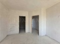 Продава  Къща област Бургас , с. Лозенец , 186 кв.м | 76183165 - изображение [16]