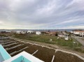 Продава КЪЩА, област Бургас, с. Лозенец • 370000 € • 69003089 — Holmes.bg