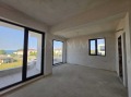 Продава  Къща област Бургас , с. Лозенец , 186 кв.м | 76183165 - изображение [15]