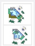 Продава КЪЩА, област Бургас, с. Кошарица • 120000 € • 61883724 — Holmes.bg