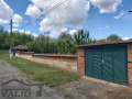 Продава КЪЩА, област Русе, с. Чилнов • 50000 лв. • 66359591 — Holmes.bg