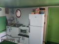 Продава КЪЩА, област Русе, с. Чилнов • 50000 лв. • 66359591 — Holmes.bg