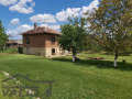 Продава КЪЩА, област Русе, с. Чилнов • 50000 лв. • 66359591 — Holmes.bg