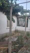Продава КЪЩА, гр. Съединение, област Пловдив, снимка 7