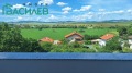 Продава  Къща област Перник , с. Ноевци , 148 кв.м | 86262588 - изображение [7]