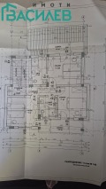 Продава  Къща област Перник , с. Ноевци , 148 кв.м | 86262588 - изображение [15]