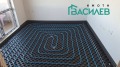 Продава  Къща област Перник , с. Ноевци , 148 кв.м | 86262588 - изображение [12]