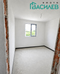Продава  Къща област Перник , с. Ноевци , 148 кв.м | 86262588 - изображение [8]