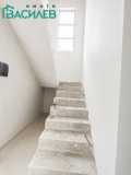 Продава  Къща област Перник , с. Ноевци , 148 кв.м | 86262588 - изображение [13]