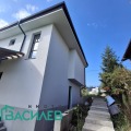 Продава  Къща област Перник , с. Ноевци , 148 кв.м | 86262588 - изображение [5]
