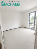 Продава  Къща област Перник , с. Ноевци , 148 кв.м | 86262588 - изображение [11]
