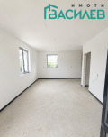 Продава  Къща област Перник , с. Ноевци , 148 кв.м | 86262588 - изображение [9]