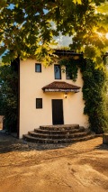 Продава ВИЛА, област Бургас, к.к. Слънчев бряг • 290000 € • 42638068 12