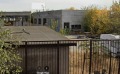 Продава ПРОМ. ПОМЕЩЕНИЕ, област Стара Загора, с. Ковачево • 270000 € / 528074.10 лв. • 39464120 3