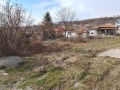 Продава ПАРЦЕЛ, с. Шереметя, област Велико Търново, снимка 3