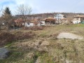 Продава ПАРЦЕЛ, с. Шереметя, област Велико Търново, снимка 2