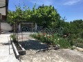 Продава ПАРЦЕЛ, град Варна, Победа • 360000 € • 70824329 — Holmes.bg