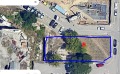 Продава ПАРЦЕЛ, град Варна, Кайсиева градина • 144900 € / 283399.77 лв. • 53356566 1