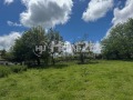 Продава ПАРЦЕЛ, област Варна, с. Горен чифлик • 19000 € / 37160.77 лв. • 90078691 2