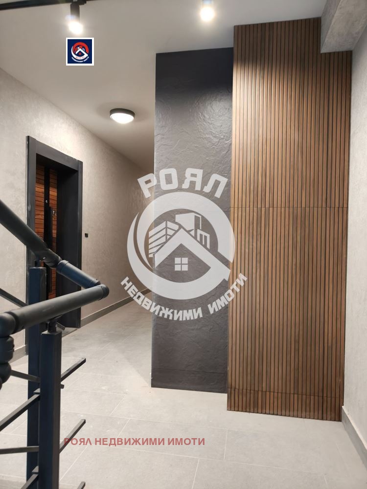 ������� 2-����� | Imot.bg � ����������� 9
