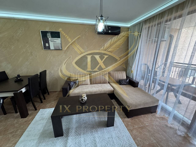 ������� 2-����� | Imot.bg � ����������� 8