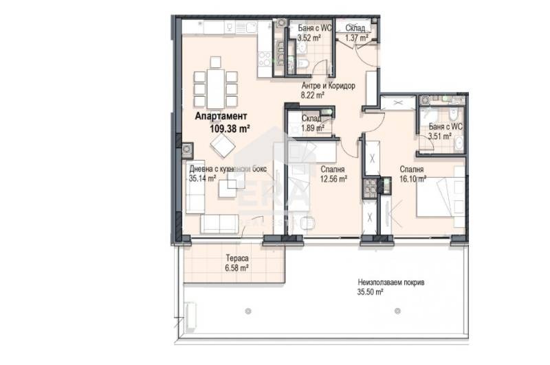 ������� 3-����� | Imot.bg � ����������� 4