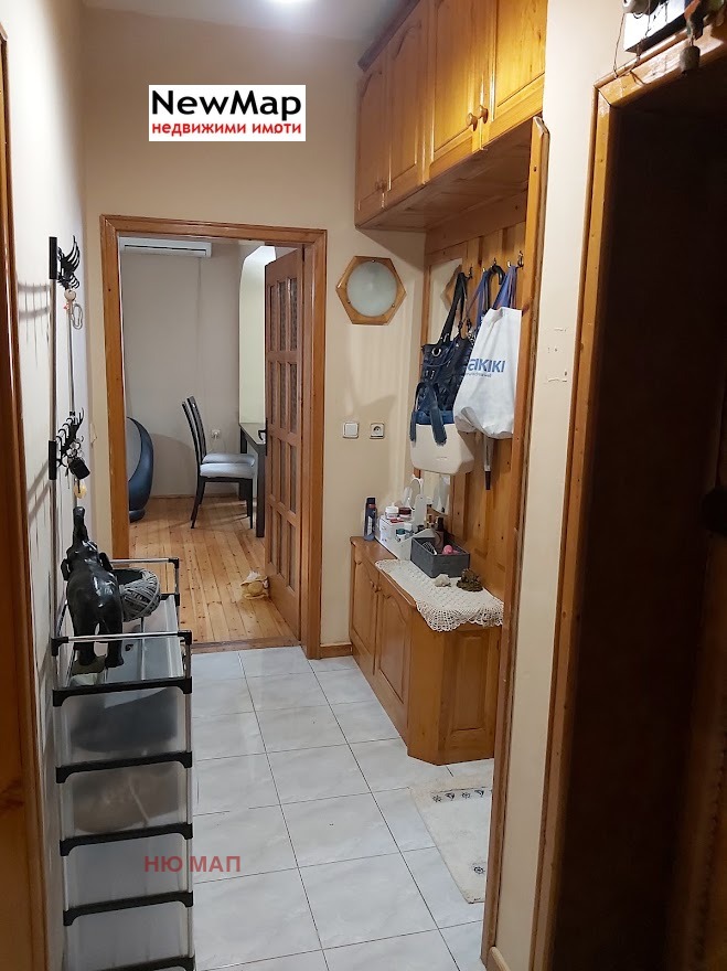������� 3-����� | Imot.bg � ����������� 13